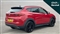 Hyundai Tucson Image 3