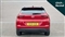 Hyundai Tucson Image 4