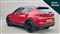 Hyundai Tucson Image 5