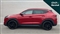 Hyundai Tucson Image 6