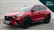 Hyundai Tucson Image 7