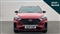 Hyundai Tucson Image 8