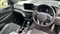 Hyundai Tucson Image 9