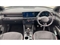 Hyundai Tucson Image 10