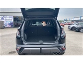 Hyundai Tucson Image 4