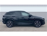 Hyundai Tucson Image 5