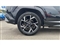 Hyundai Tucson Image 7