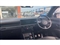 Hyundai Tucson Image 10