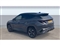 Hyundai Tucson Image 2