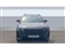 Hyundai Tucson Image 3