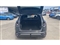 Hyundai Tucson Image 4