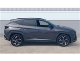 Hyundai Tucson Image 5