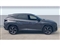 Hyundai Tucson Image 5