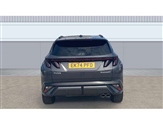 Hyundai Tucson Image 6