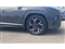 Hyundai Tucson Image 7