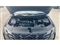 Hyundai Tucson Image 8