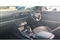 Hyundai Tucson Image 9