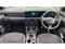 Hyundai Tucson Image 10