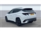 Hyundai Tucson Image 2