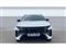 Hyundai Tucson Image 3