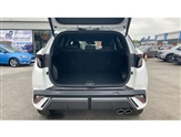 Hyundai Tucson Image 4