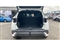 Hyundai Tucson Image 4