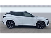Hyundai Tucson Image 5