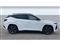 Hyundai Tucson Image 5