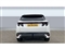 Hyundai Tucson Image 6