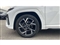 Hyundai Tucson Image 7