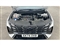 Hyundai Tucson Image 8