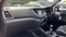 Hyundai Tucson Image 10