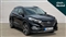 Hyundai Tucson Image 1