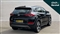 Hyundai Tucson Image 3