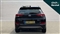 Hyundai Tucson Image 4