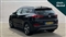 Hyundai Tucson Image 5