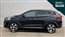 Hyundai Tucson Image 6