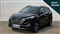 Hyundai Tucson Image 7