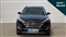 Hyundai Tucson Image 8
