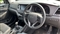 Hyundai Tucson Image 9