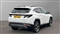 Hyundai Tucson Image 3