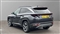 Hyundai Tucson Image 5