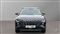 Hyundai Tucson Image 8
