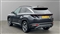 Hyundai Tucson Image 5