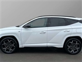Hyundai Tucson Image 6