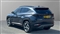 Hyundai Tucson Image 5