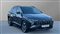 Hyundai Tucson Image 1