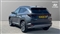 Hyundai Tucson Image 5