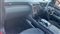 Hyundai Tucson Image 10