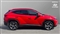 Hyundai Tucson Image 2